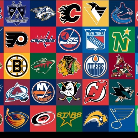 Hugs for whatever your game is - Picture 4 of 5